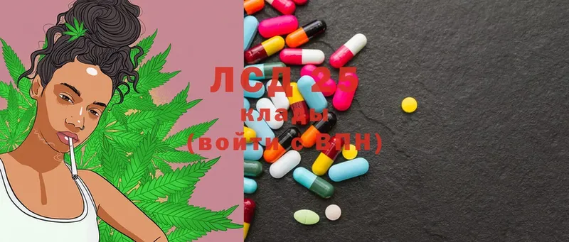 blacksprut вход  Белёв  Лсд 25 экстази ecstasy 